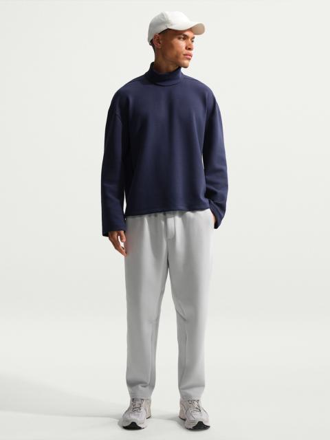 Nike Nike 24.7 ImpossiblySoft Men's Dri-FIT Pants