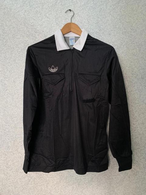 adidas Adidas ventex