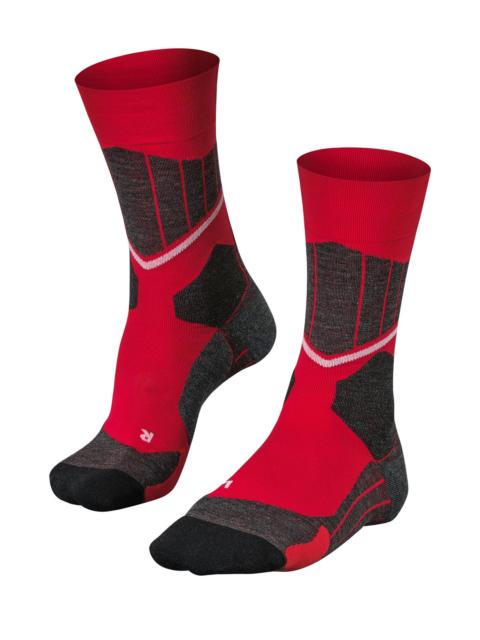 FALKE SC1 Men Skiing Socks