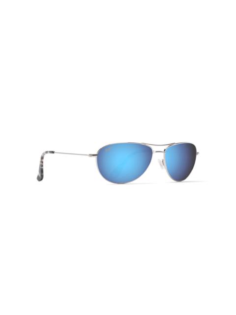 Maui Jim BABY BEACH