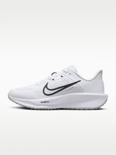 Nike Nike Quest 6 Women's Road Running Shoes