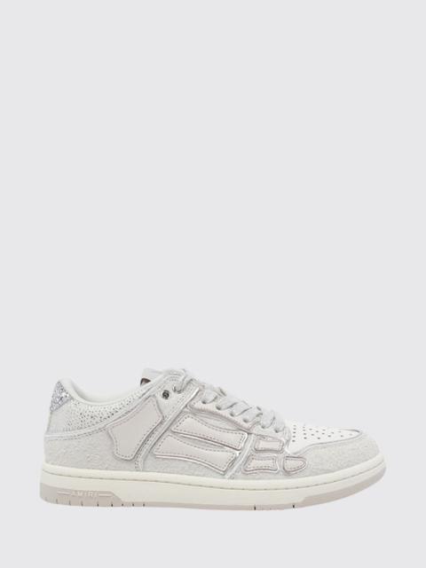 AMIRI Sneakers woman Amiri