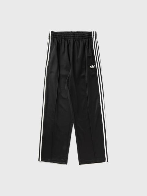 adidas OS TRACK PANTS