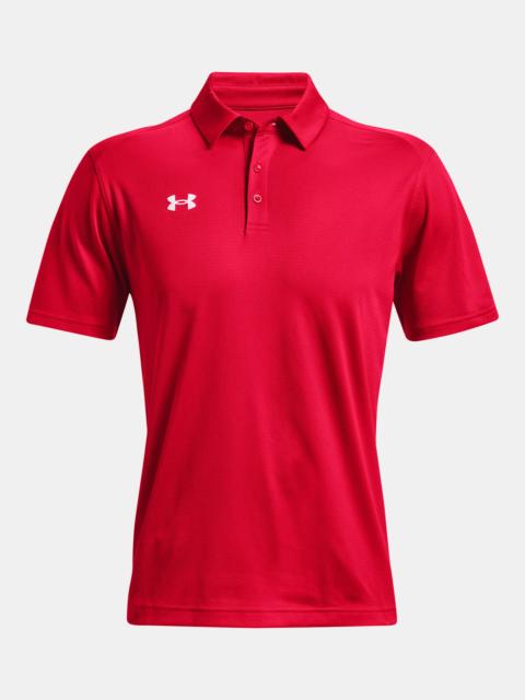 Under Armour UA Tech™