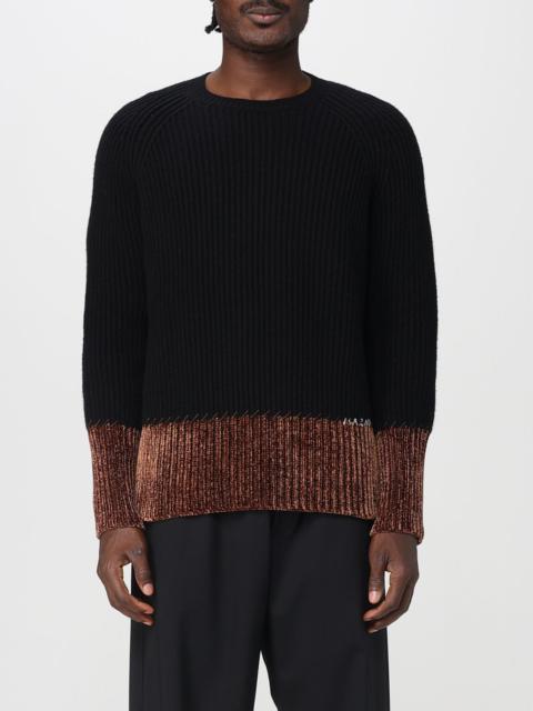 Marni Sweater men Marni