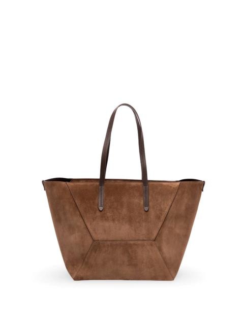 Brunello Cucinelli Brunello Cucinelli Women `Bc Duo` Handbag