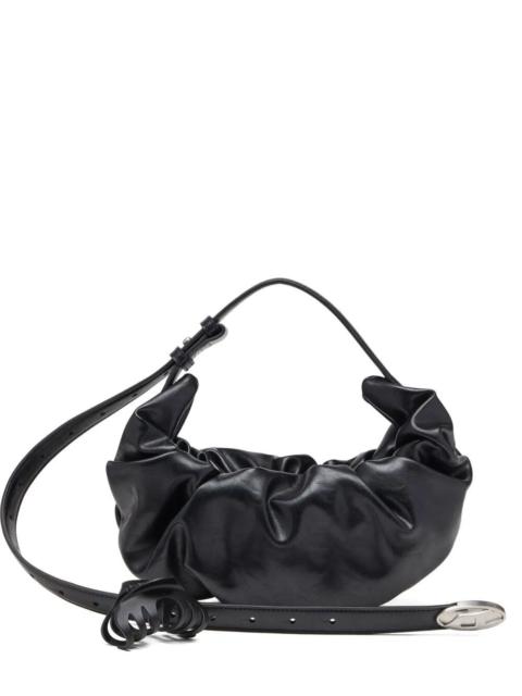 Diesel "Garb-D" Hobo Small Bag