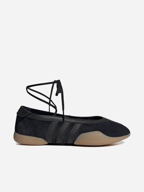 adidas Originals Taekwondo Mei Ballet