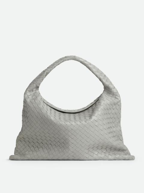 Bottega Veneta Large Hop