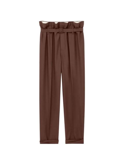 SAINT LAURENT Saint Laurent Men Pants