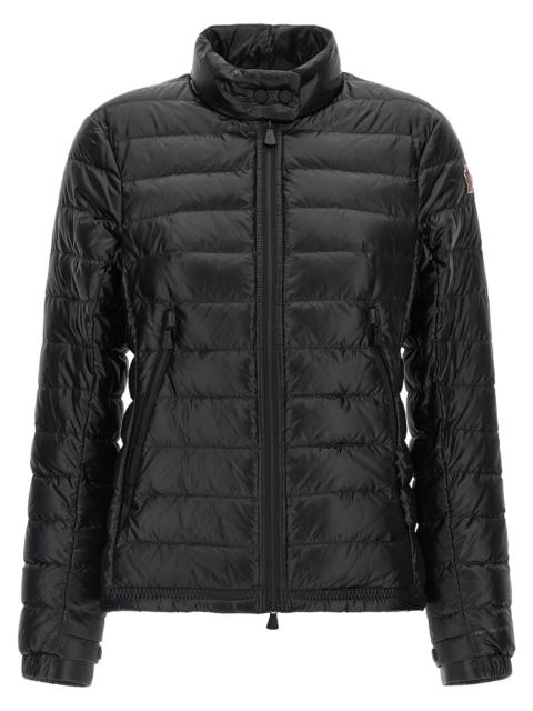 Moncler Grenoble Moncler Grenoble Women 'Walibi' Down Jacket