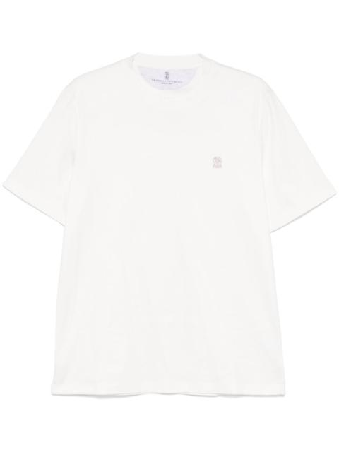 Brunello Cucinelli T-shirt