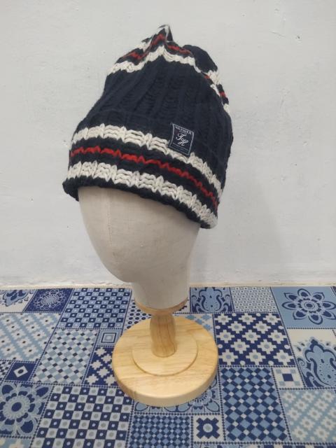 Other Designers Tommy hilfiger beanie