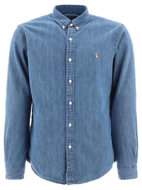 Other Designers Polo Ralph Lauren Shirts