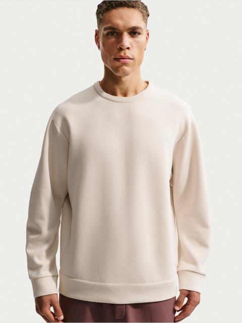 Nike Nike 24.7 ImpossiblySoft Men's Dri-FIT Crew