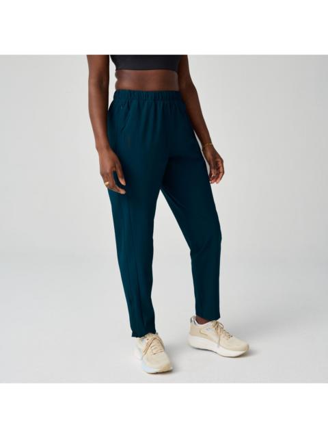 BROOKS Canopy Pant