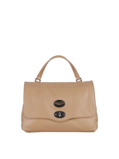 Other Designers Zanellato Postina Daily Small