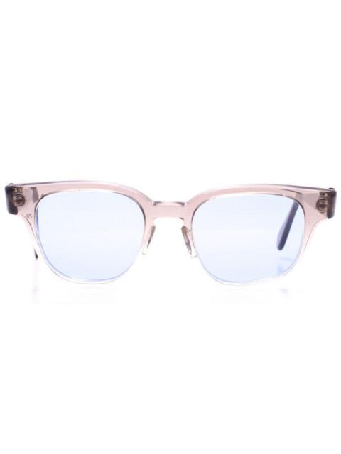 Other Designers Regency Eyewear 145 Dr. Shapiro Custom