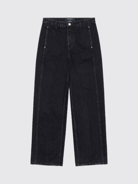 LOW CLASSIC Jeans woman Low Classic