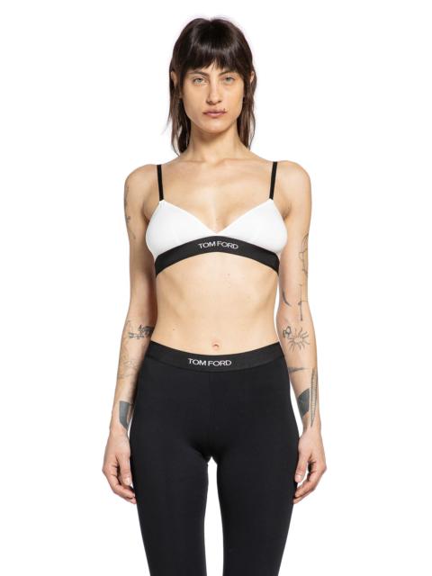 TOM FORD Modal Bra