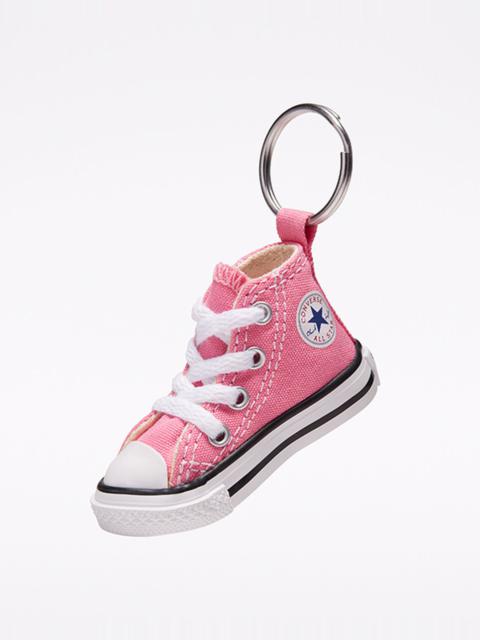 Converse Chuck Taylor All Star Keychain