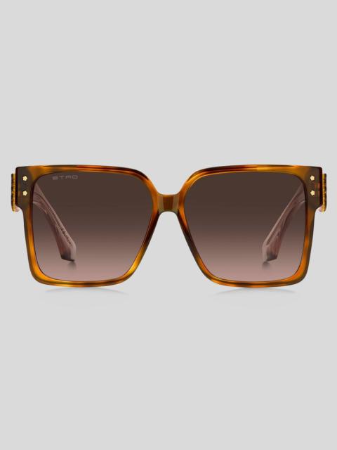 Etro ETROBLOSSOM  SUNGLASSES