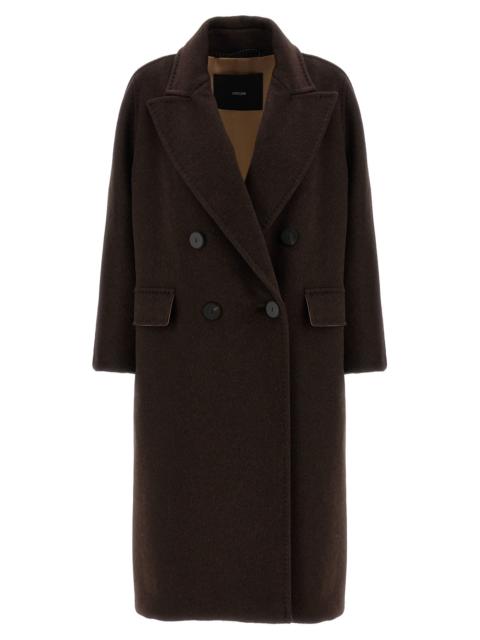 Max Mara Max Mara Women 'Angus' Coat