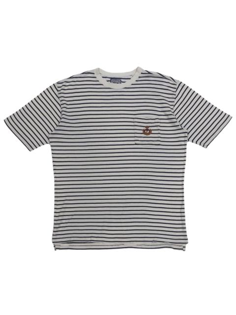 Other Designers Faconnable - RARE! VTG FACONNABLE by ALBERT GOLDBERG DESIGNED IN FRANCE