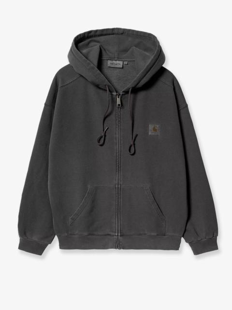 Carhartt Carhartt Wip Nelson Cotton Sweatshirt