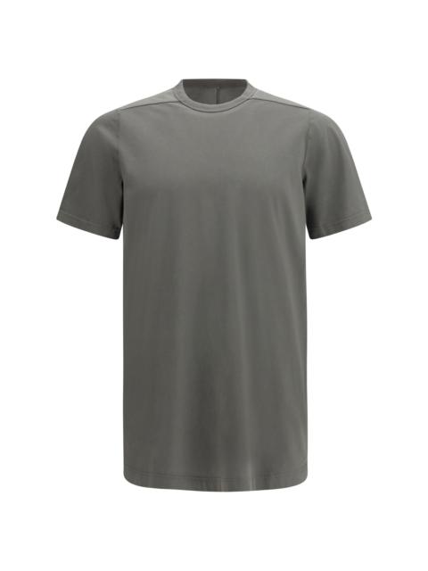 Rick Owens Rick Owens Cotton T-shirt