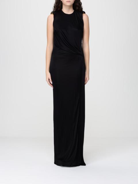ELISABETTA FRANCHI Dress woman Elisabetta Franchi