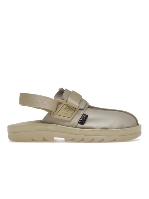 Reebok Reebok Beatnik Utility Beige