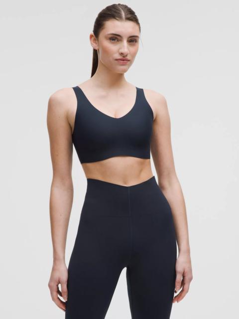 lululemon lululemon Glow Up™ Bra *Light Support, B/C Cup