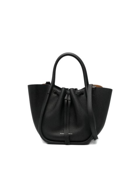 Proenza Schouler Small Ruched Tote