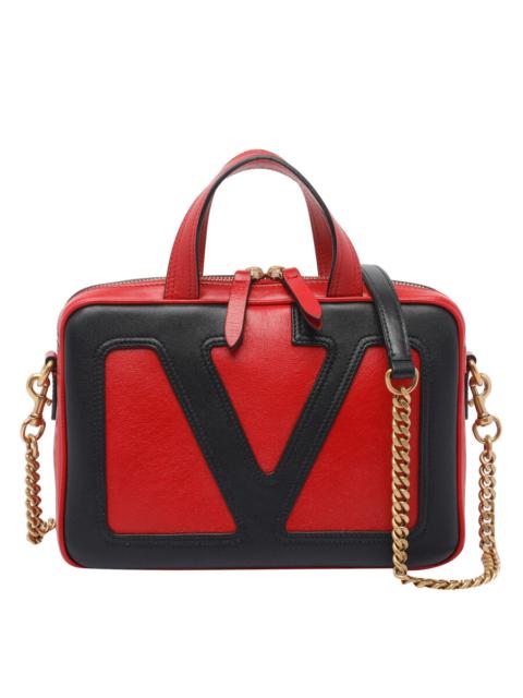 Valentino Valentino Garavani Viva Superstar Pouch