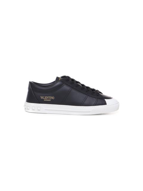 Valentino Sneakers Cityplanet