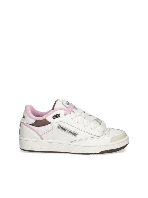 Reebok Club C Bulc sneakers