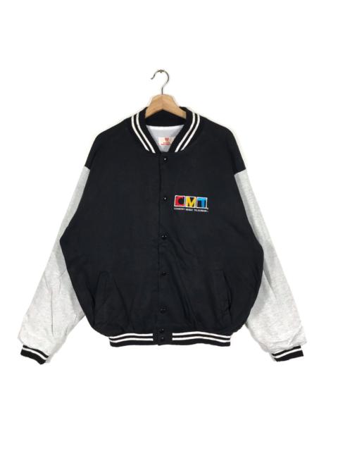 Other Designers Vintage - Vintage Country Music Television Jacket