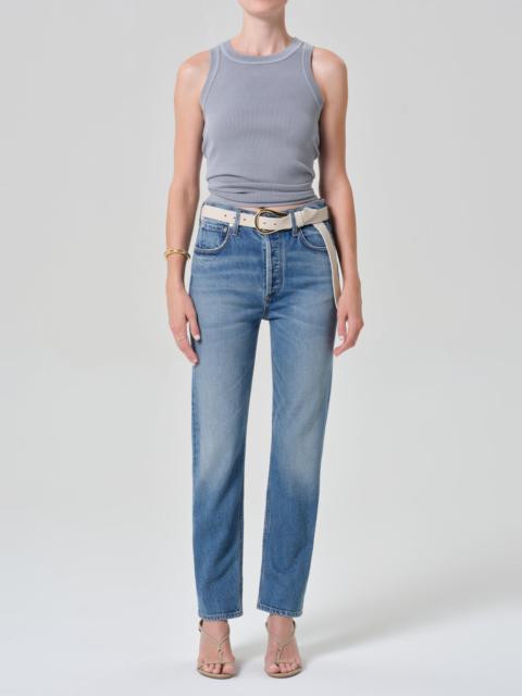 Citizens of Humanity Blaine Vintage Straight
In Alma