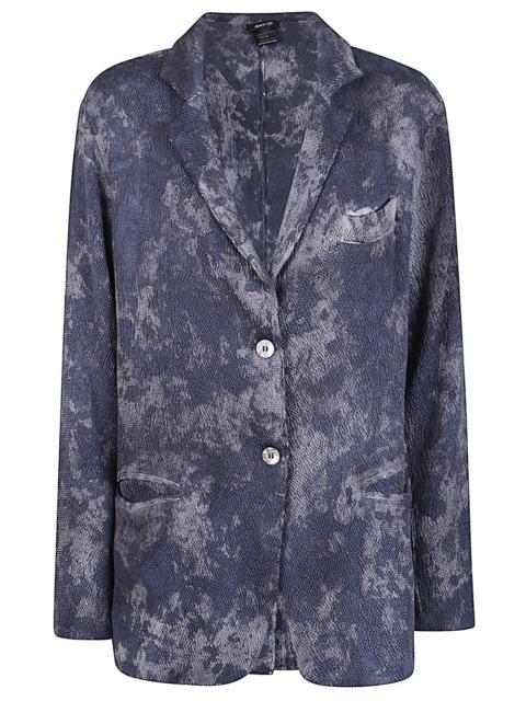 Avant Toi Jacket