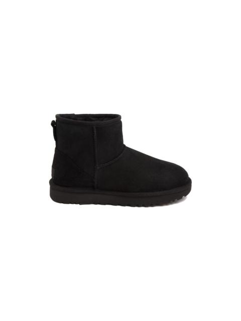 UGG Mini Classic Ii
