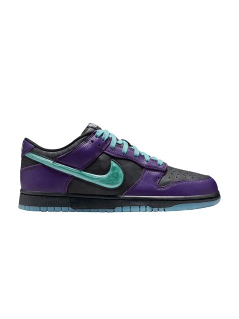 Nike Nike Dunk Low LTD 'Wizard'