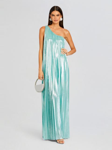 RETROFÊTE KENSLEY DRESS
