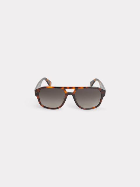KENZO Men's sunglasses