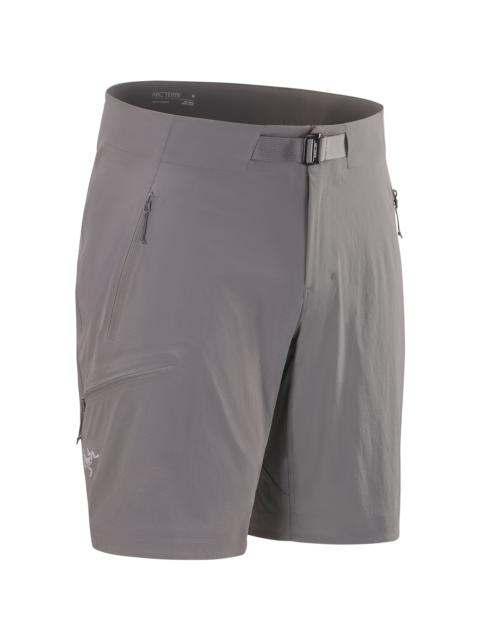 Arc'teryx Gamma SL Short 9"