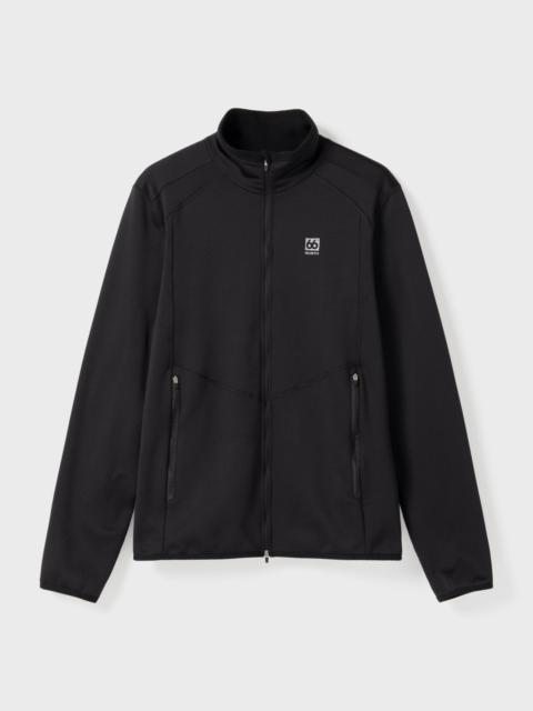 66°NORTH Men's Tungudalur Jacket