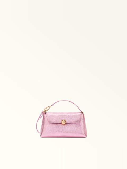 FURLA Furla Sfera Soft