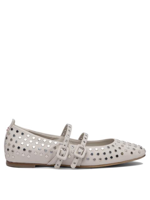Halmanera - Halmanera Ballerinas