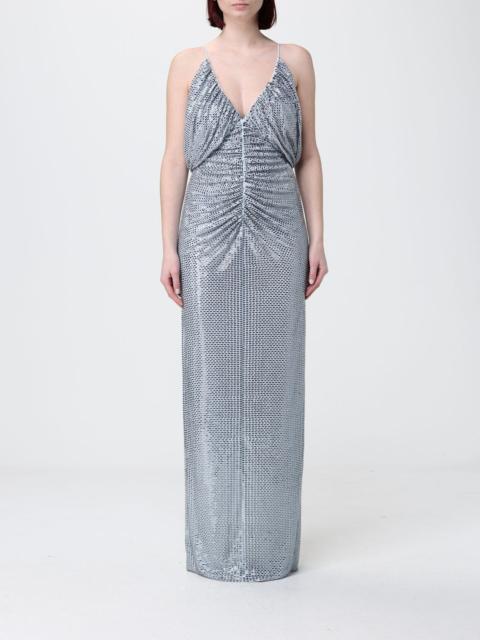 self-portrait Dress woman Self-portrait