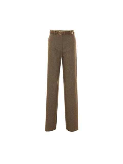 Max Mara Studio Max Mara Studio Women Mstgioia Pants